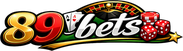 89 Bets